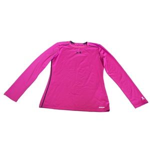 Under Armor Heatgear